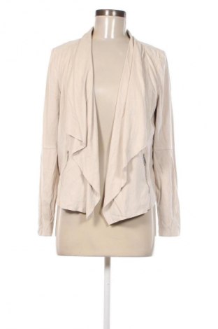 Damenjacke Amisu, Größe M, Farbe Beige, Preis 16,49 €