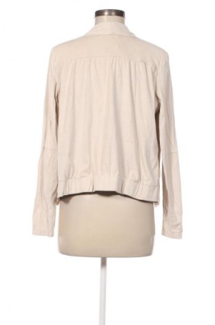 Damenjacke Amisu, Größe M, Farbe Beige, Preis € 16,49