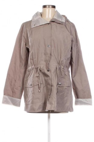 Damenjacke Anne De Lancay, Größe M, Farbe Beige, Preis € 5,99