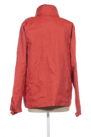 Damenjacke Atlas For Women, Größe XL, Farbe Orange, Preis 5,99 €