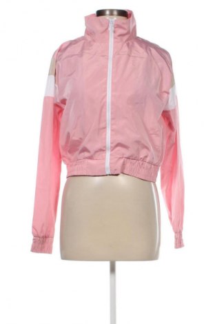 Damenjacke BLFD, Größe S, Farbe Rosa, Preis € 13,99