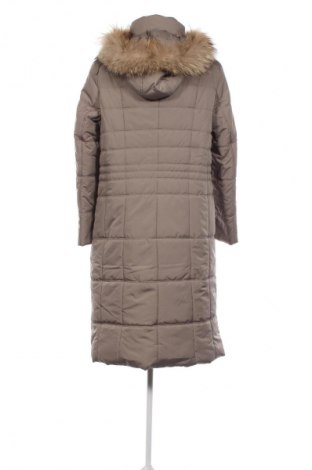 Damenjacke Barbara Lebek, Größe M, Farbe Beige, Preis € 146,79