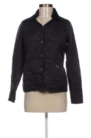 Dámská bunda  Barbour, Velikost M, Barva Modrá, Cena  1 286,00 Kč