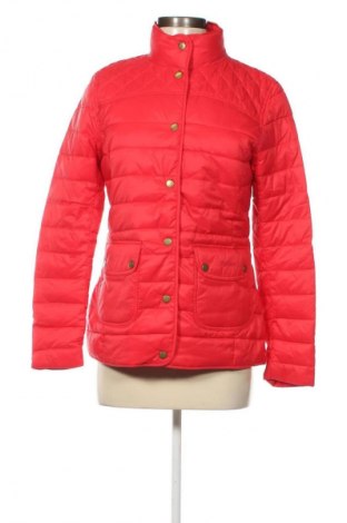 Geacă de femei Barbour, Mărime S, Culoare Albastru, Preț 482,99 Lei