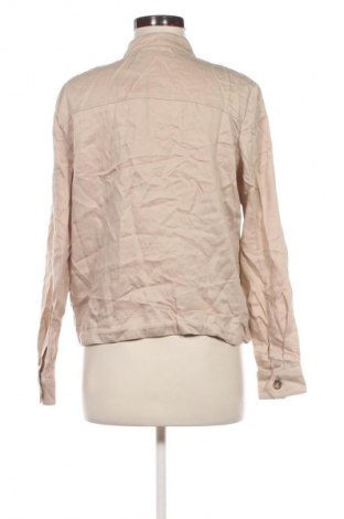 Damenjacke Basque, Größe M, Farbe Beige, Preis € 7,99