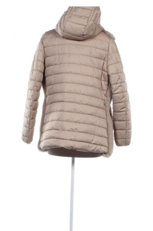 Damenjacke Bata, Größe S, Farbe Beige, Preis 15,99 €