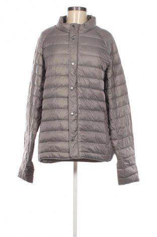 Damenjacke Bata, Größe XXL, Farbe Grau, Preis € 24,99