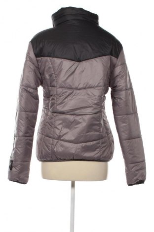 Damenjacke Bench, Größe L, Farbe Grau, Preis € 40,99