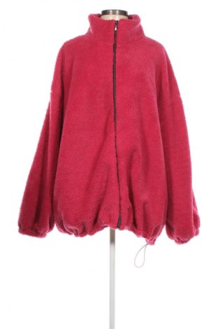 Damenjacke Benissimo, Größe M, Farbe Rosa, Preis € 8,00