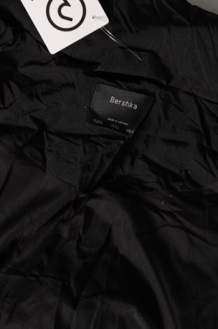 Damenjacke Bershka, Größe L, Farbe Mehrfarbig, Preis € 14,49