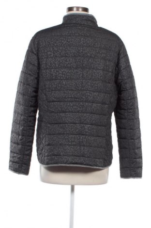 Damenjacke Bexleys, Größe XL, Farbe Grau, Preis € 18,49