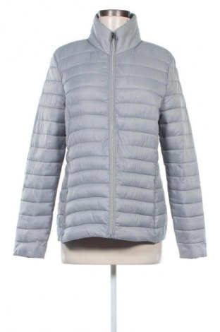 Damenjacke Blue Motion, Größe M, Farbe Grau, Preis 16,99 €