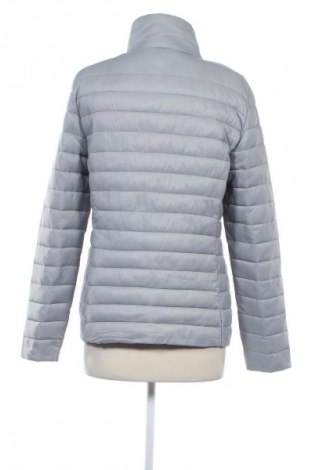 Damenjacke Blue Motion, Größe M, Farbe Grau, Preis 16,99 €