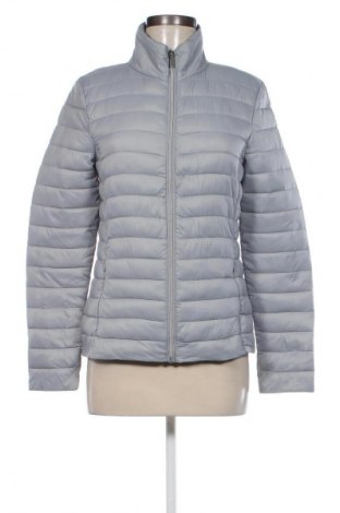 Damenjacke Blue Motion, Größe S, Farbe Grau, Preis 16,99 €