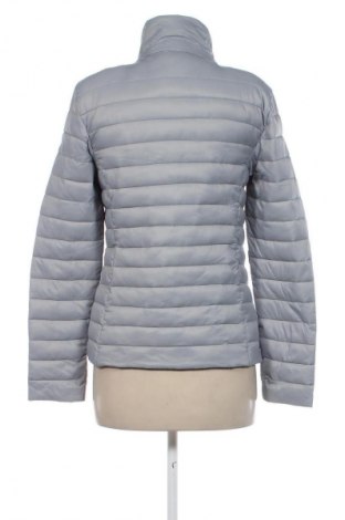 Damenjacke Blue Motion, Größe S, Farbe Grau, Preis 16,99 €