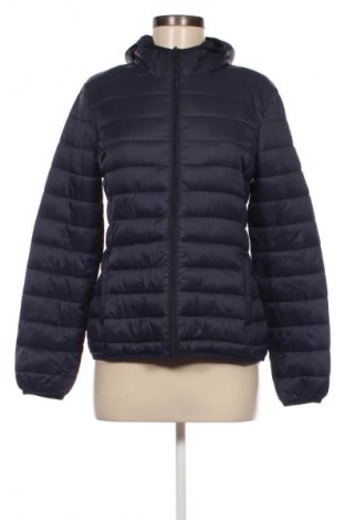 Damenjacke Blue Motion, Größe S, Farbe Blau, Preis 16,99 €