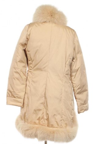 Damenjacke Blumarine, Größe S, Farbe Beige, Preis € 295,49