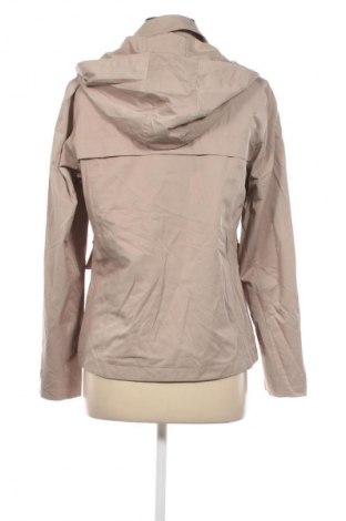 Damenjacke Bonita, Größe M, Farbe Beige, Preis € 33,79