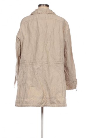 Damenjacke Bonita, Größe XL, Farbe Beige, Preis € 15,49