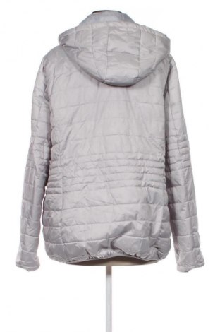 Damenjacke Bpc Bonprix Collection, Größe M, Farbe Grau, Preis € 8,79