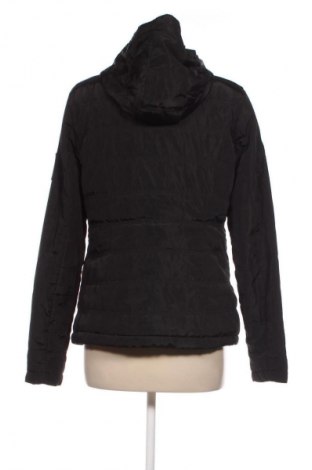 Damenjacke Bpc Bonprix Collection, Größe M, Farbe Schwarz, Preis € 16,99