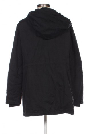 Damenjacke Bpc Bonprix Collection, Größe XL, Farbe Schwarz, Preis € 20,99