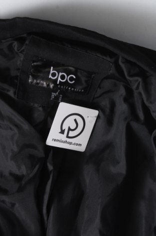 Дамско яке Bpc Bonprix Collection, Размер XXL, Цвят Черен, Цена 31,49 лв.