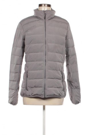 Damenjacke CMP, Größe S, Farbe Grau, Preis 21,99 €