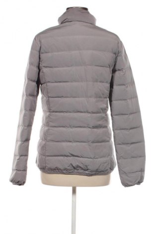 Damenjacke CMP, Größe S, Farbe Grau, Preis € 21,99