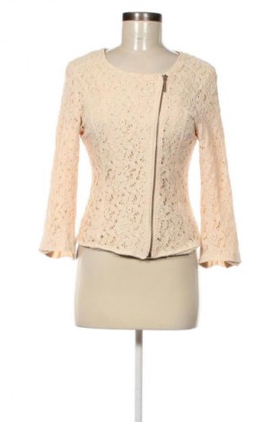 Damenjacke Calliope, Größe L, Farbe Beige, Preis 9,99 €