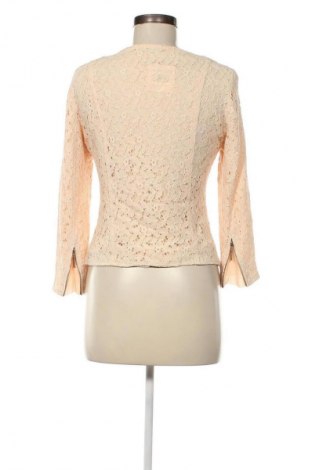 Damenjacke Calliope, Größe L, Farbe Beige, Preis 12,99 €