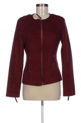 Damenjacke Camaieu, Größe M, Farbe Rot, Preis 15,99 €