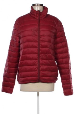 Damenjacke Camicissima, Größe L, Farbe Rot, Preis € 14,49