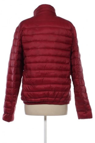 Damenjacke Camicissima, Größe L, Farbe Rot, Preis 108,79 €