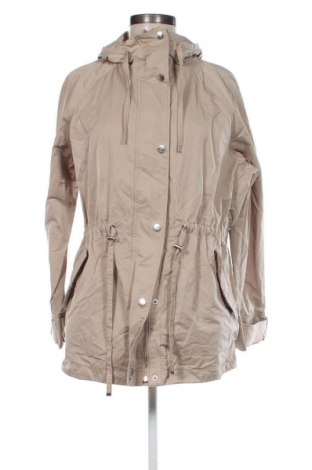 Damenjacke Canda, Größe M, Farbe Beige, Preis 7,49 €