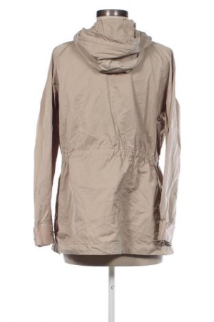 Damenjacke Canda, Größe M, Farbe Beige, Preis € 7,49