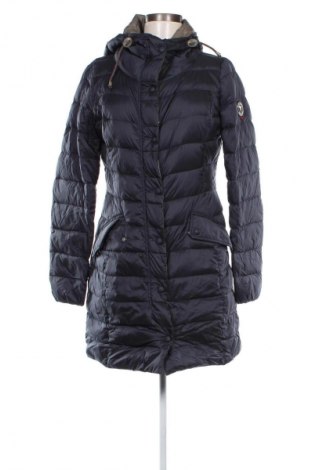 Damenjacke Cape Horn, Größe XL, Farbe Mehrfarbig, Preis € 21,79