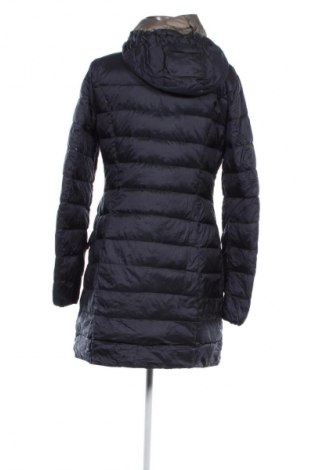 Damenjacke Cape Horn, Größe XL, Farbe Mehrfarbig, Preis 38,99 €