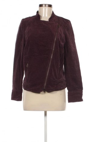 Damenjacke C'est Beau La Vie, Größe L, Farbe Lila, Preis € 24,49