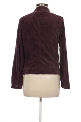 Damenjacke C'est Beau La Vie, Größe L, Farbe Lila, Preis € 24,49