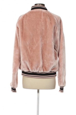 Damenjacke Champion, Größe L, Farbe Rosa, Preis € 35,49