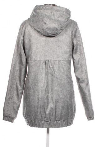 Damenjacke Chillin, Größe XL, Farbe Grau, Preis 19,49 €