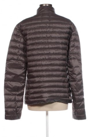 Damenjacke Colmar, Größe XL, Farbe Grau, Preis € 167,29