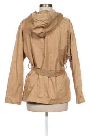 Damenjacke Conbipel, Größe XL, Farbe Beige, Preis € 15,49