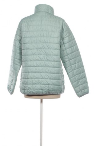 Damenjacke Cool Code, Größe XL, Farbe Blau, Preis € 16,99