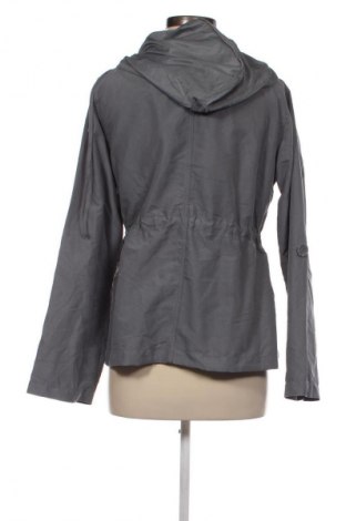 Damenjacke Cotton On, Größe M, Farbe Grau, Preis 6,99 €