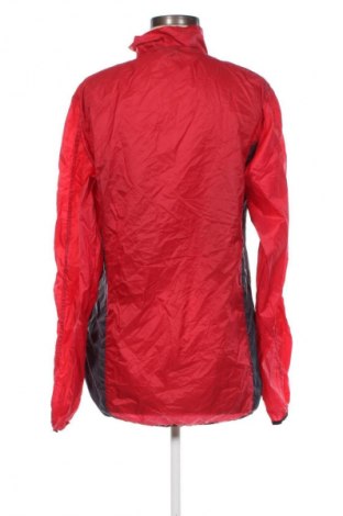 Damenjacke Crane, Größe L, Farbe Rot, Preis 6,49 €