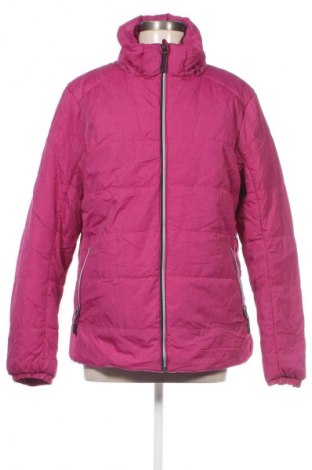 Damenjacke Crane, Größe XL, Farbe Rosa, Preis 12,99 €