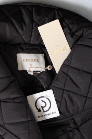 Geacă de femei Cream, Mărime M, Culoare Negru, Preț 392,99 Lei