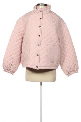 Damenjacke Cream, Größe L, Farbe Rosa, Preis € 52,99